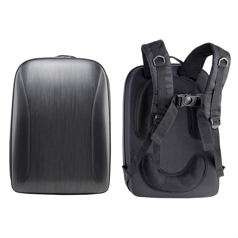 Fpv Drone Bag - Rugzak Hard Case EVA Liner Schokabsorptie