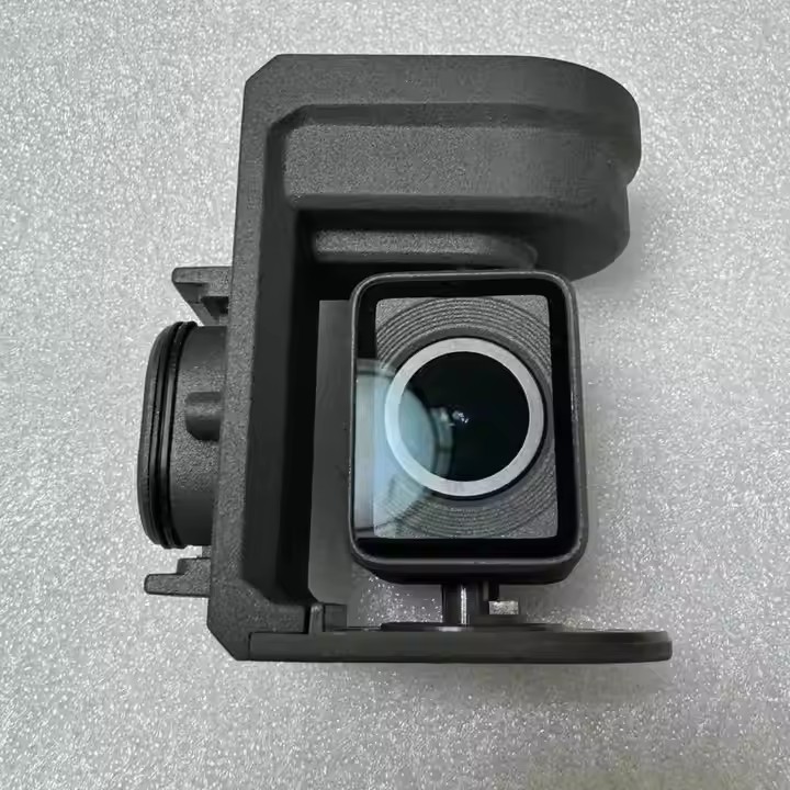Fpv Drone Camera - Tweedehands Agras T-40 T-20P FPV camerabevestiging