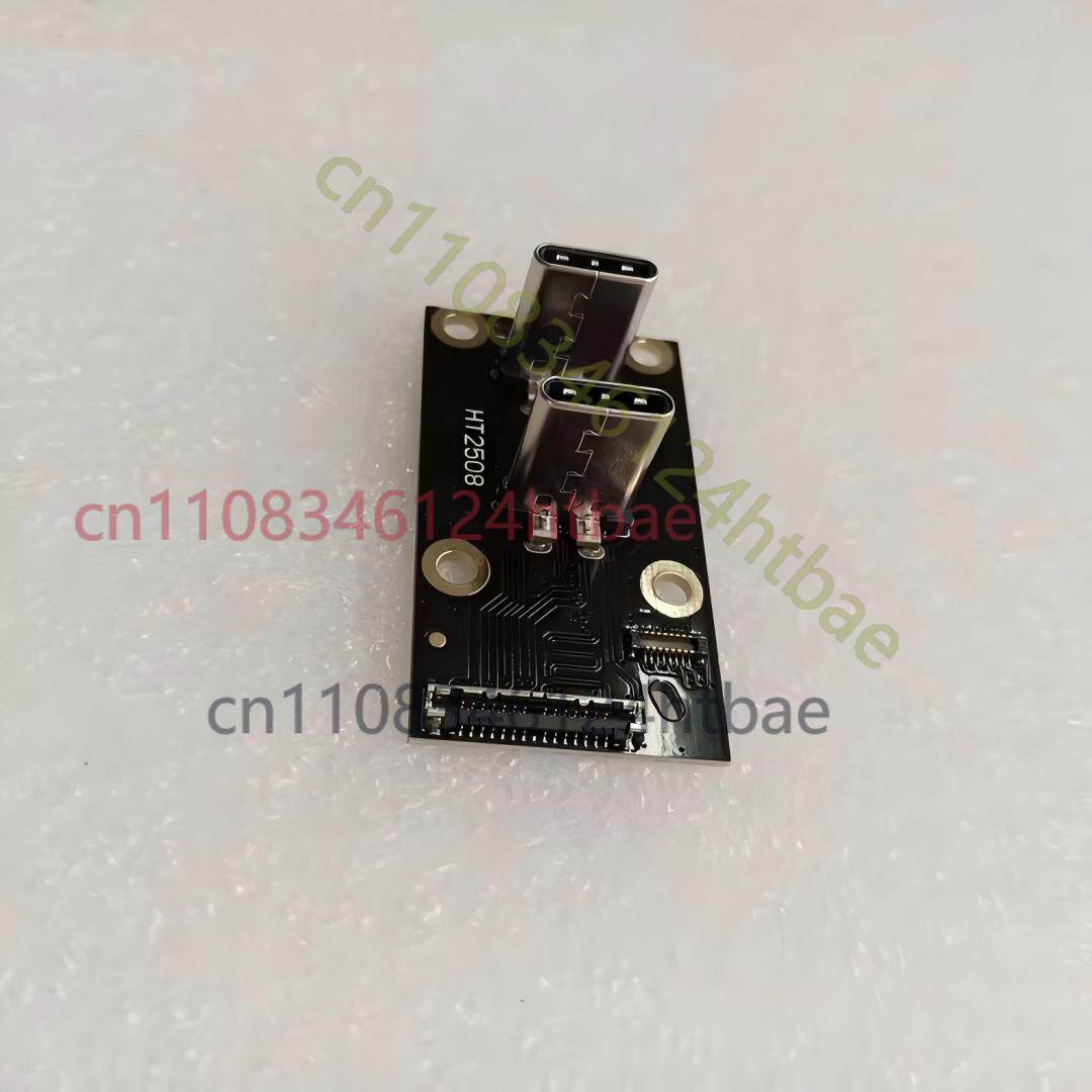 Fpv Drone Kit - VOOR DJI Agras T40 T20P FPV