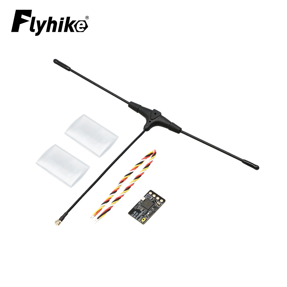 Fpv Drone Antenna - Elrs 915Mhz Nano Expresslrs Rc Ontvanger