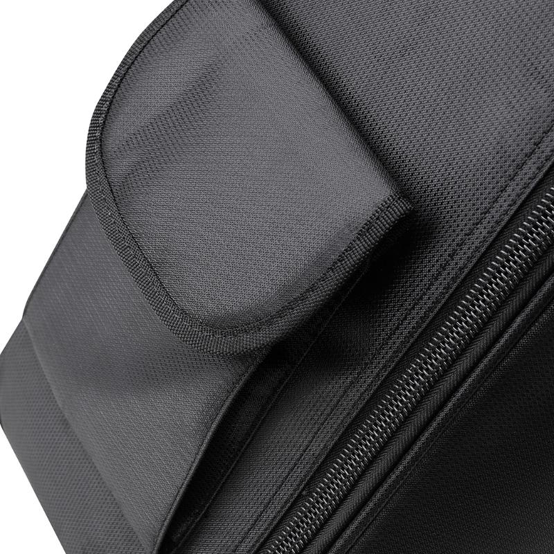 Fpv Drone Bag - B03F voor FPV Combo Backpack Storage