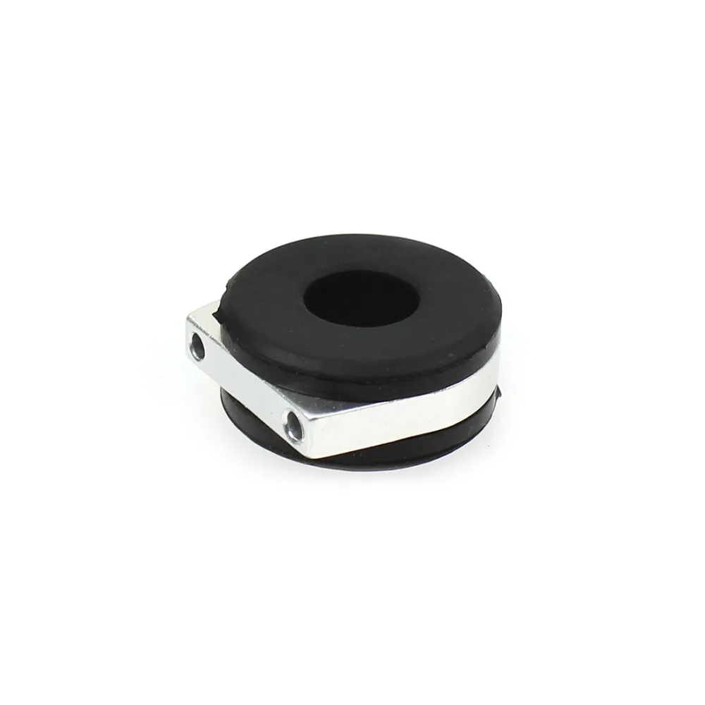 Fpv Drone Battery - 1-6 stuks CNC Aluminium Gimbal 8mm