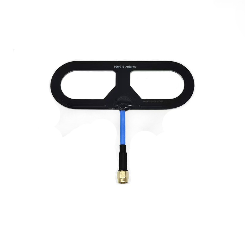 Fpv Drone Antenna - 868 MHz/915 MHz 3dBi Drone Antenne