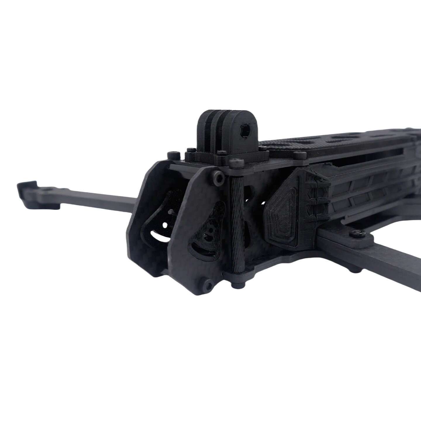Erdog 7 inch 8-9-10 inch O4 Fr - Fpv Drone Quadcopter recensie en prijs