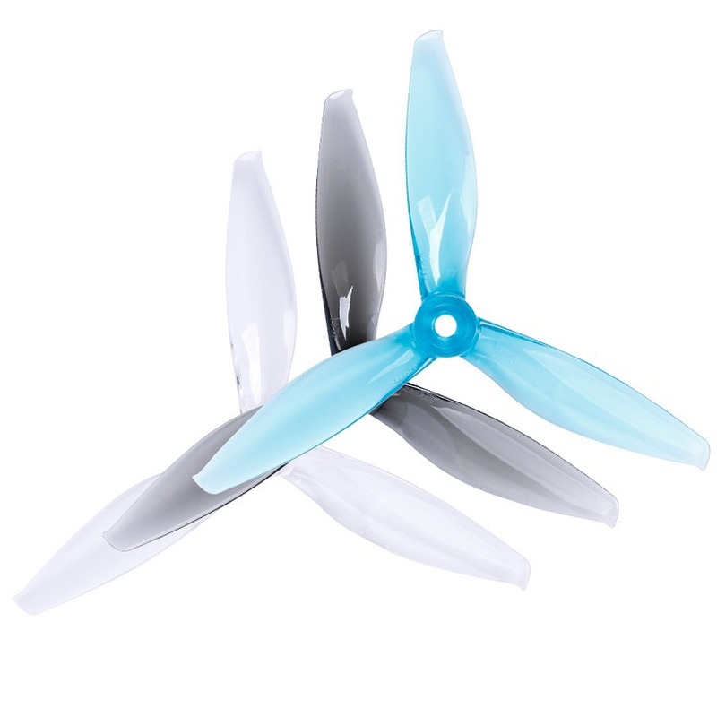 GEMFAN Freestyle 5144 5,1 inch - Fpv Drone Motor recensie en prijs