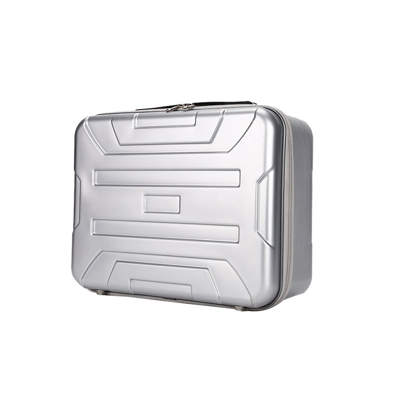 Voor DJI FPV Drone V2 Vluchtbr - Fpv Drone Bag recensie en prijs