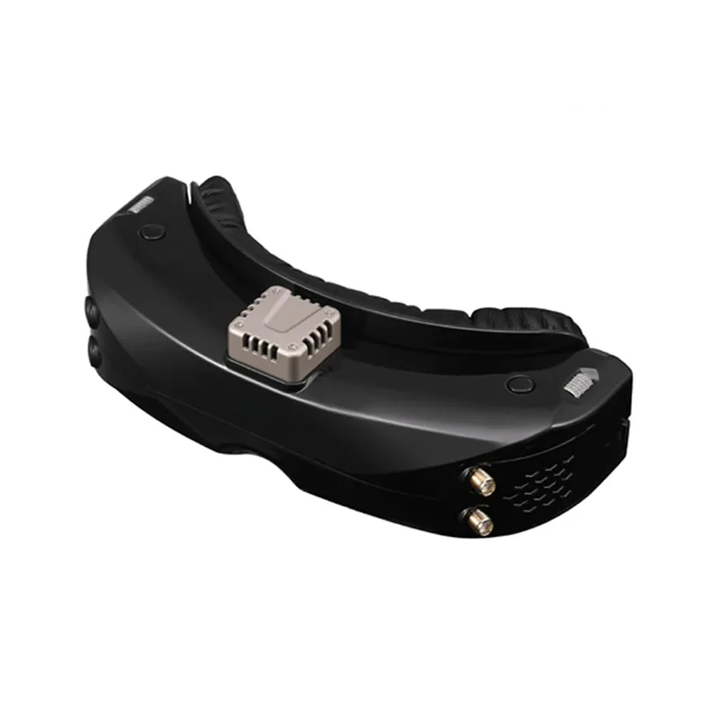 Skyzone Sky04X Pro Oled Fpv-br - Fpv Drone Goggles recensie en prijs