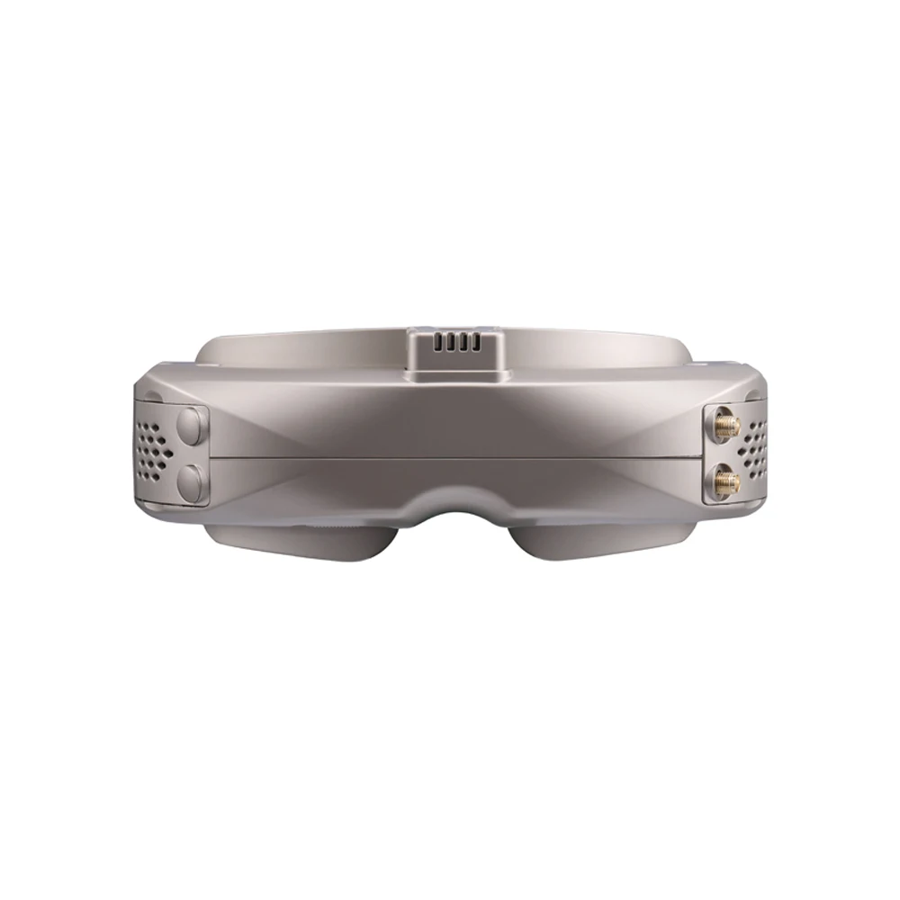 Skyzone Sky04X Pro Oled Fpv-br - Fpv Drone Goggles recensie en prijs
