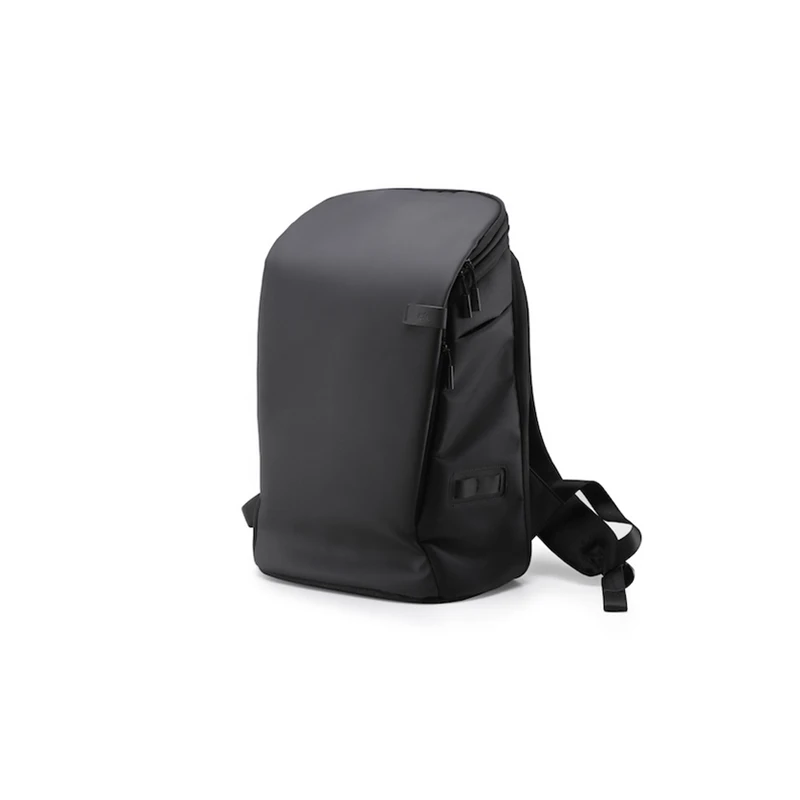 Voor Dji Avata 2 Accessoires R - Fpv Drone Bag recensie en prijs