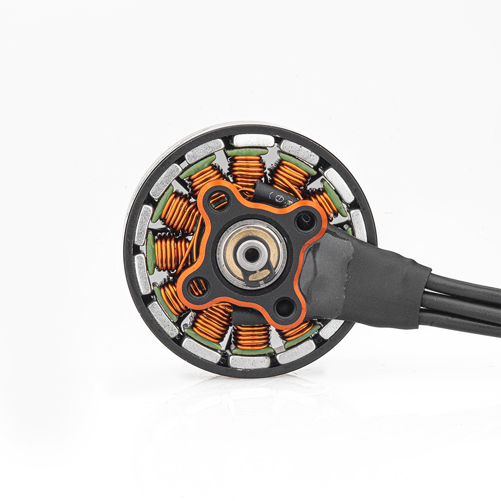 VCI HOBBY SPARK 2006 2150KV Bo - Fpv Drone Motor recensie en prijs