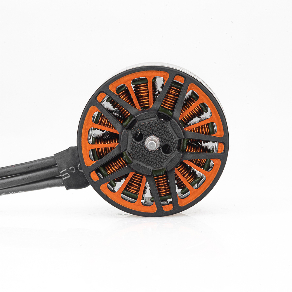VCI HOBBY SPARK 2006 2150KV Bo - Fpv Drone Motor recensie en prijs