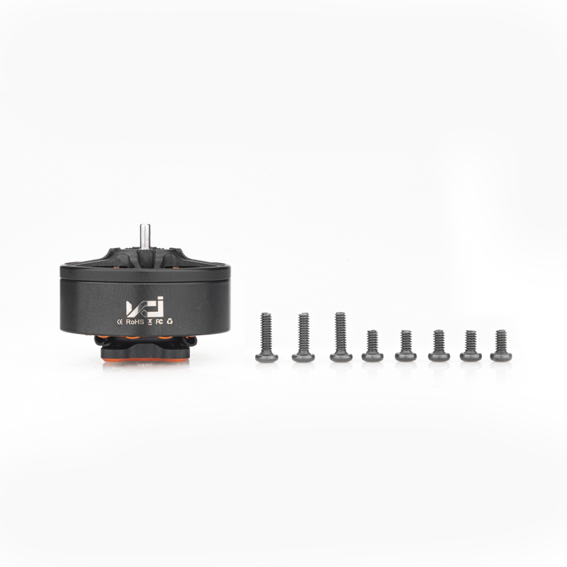 VCI HOBBY SPARK 2006 2150KV Bo - Fpv Drone Motor recensie en prijs