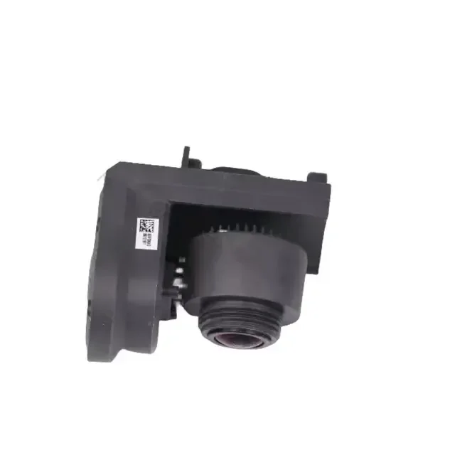 Nieuwe Hot Selling T50 FPV Mod - Fpv Drone Camera recensie en prijs