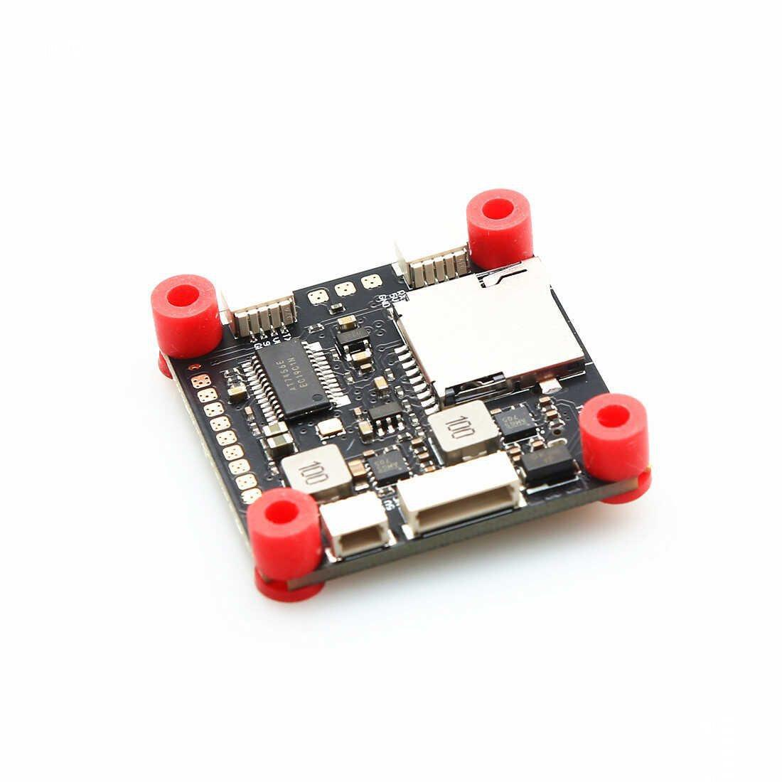 ASHWING F405 V3 Flight Control - Fpv Drone Kit recensie en prijs