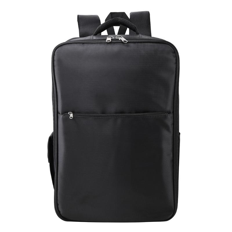 B03F voor FPV Combo Backpack S - Fpv Drone Bag recensie en prijs