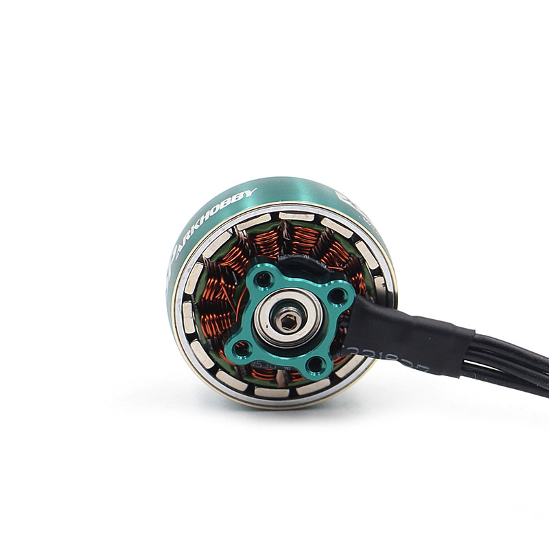 SPARKHOBBY XSPEED 2006 1950KV  - Fpv Drone Goggles recensie en prijs