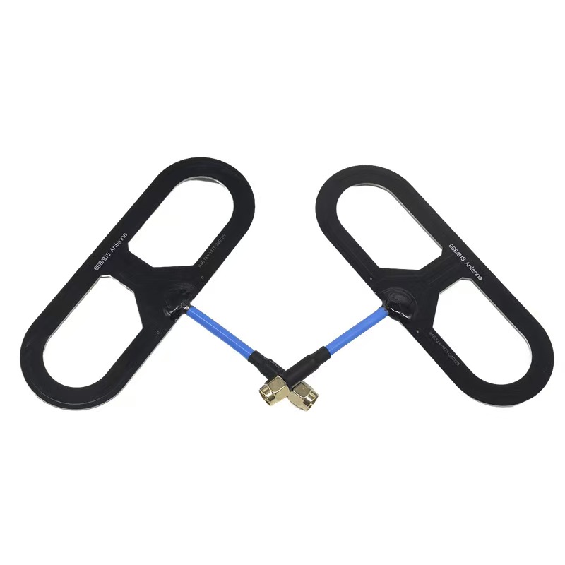 868 MHz/915 MHz 3dBi Drone Ant - Fpv Drone Antenna recensie en prijs