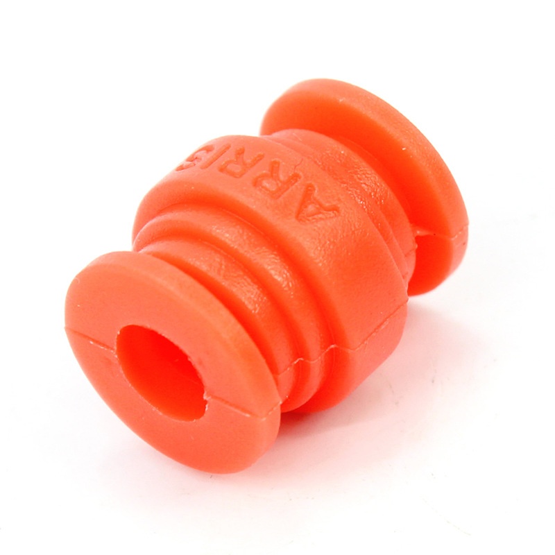 4 Stks/partij Anti Vibratie Ru - Fpv Drone Quadcopter recensie en prijs