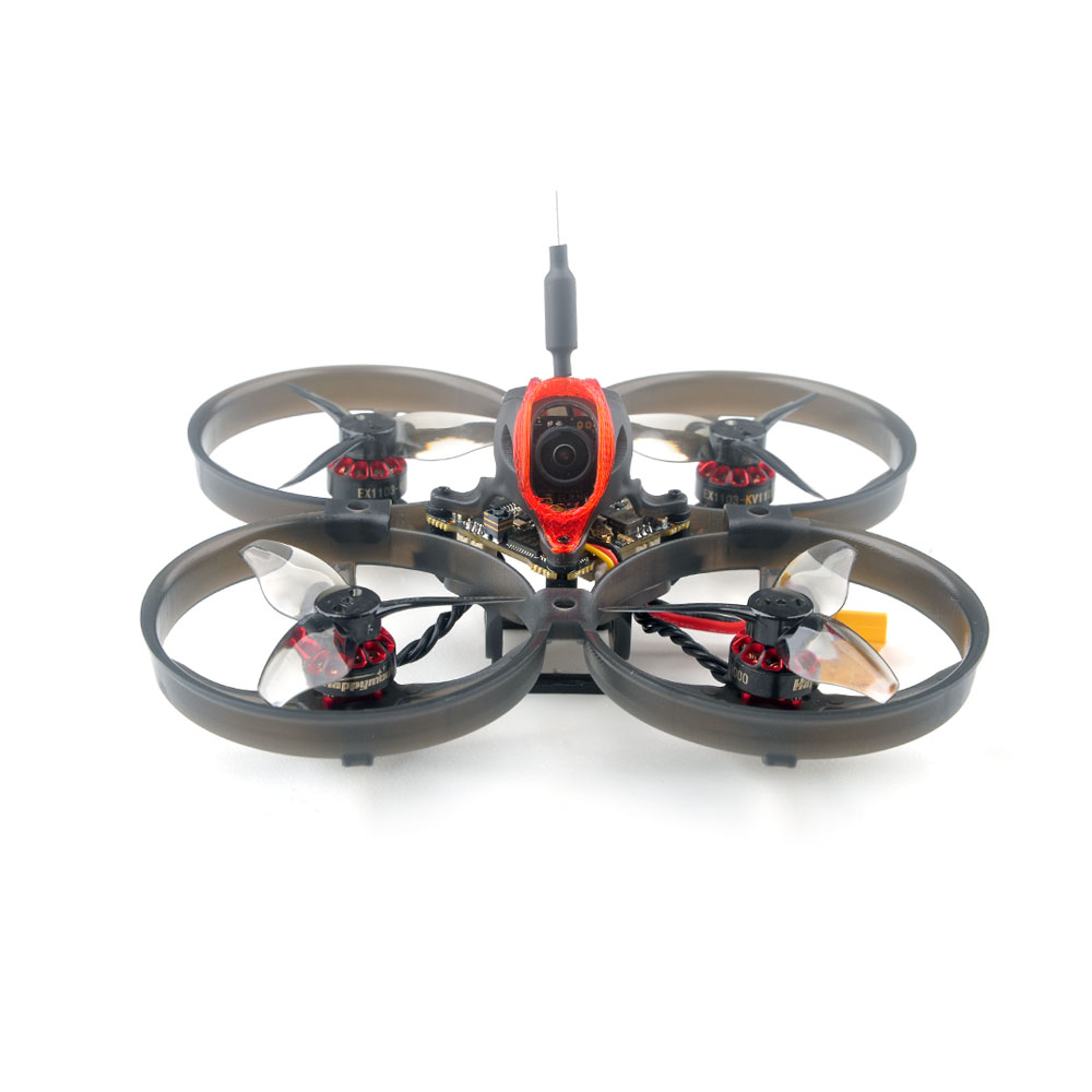 HappyModel Mobula8 1-2S 85mm M - Fpv Drone Charger recensie en prijs