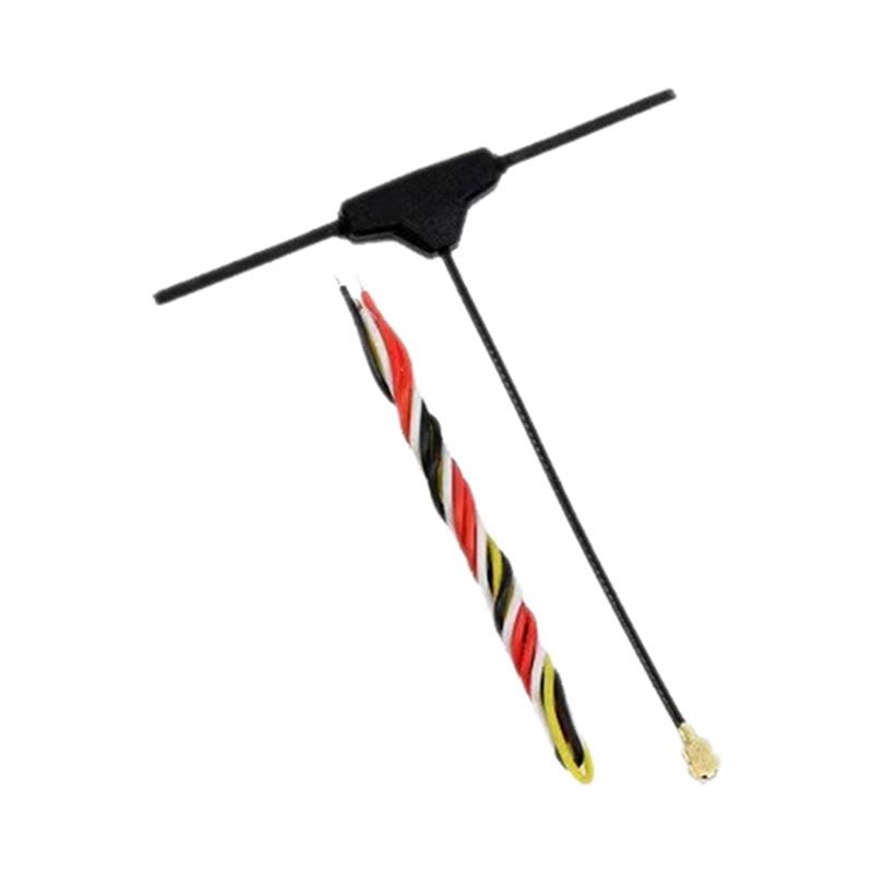 CYGJ-10PCS ELRS 2.4Ghz Ontvang - Fpv Drone Antenna recensie en prijs