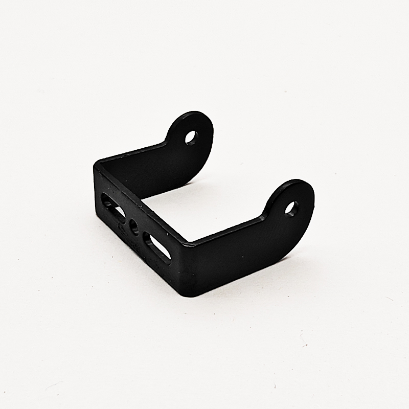 19*19mm Micro FPV Camera Beuge - Fpv Drone Camera recensie en prijs